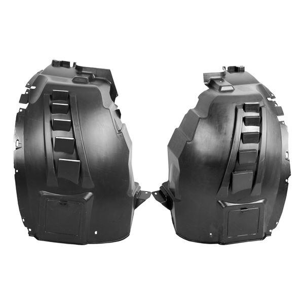 ÇAMURLUK DAVLUMBAZI ÖN SAĞ ENJEKSİYON DUCATO-BOXER-JUMPER III 07->