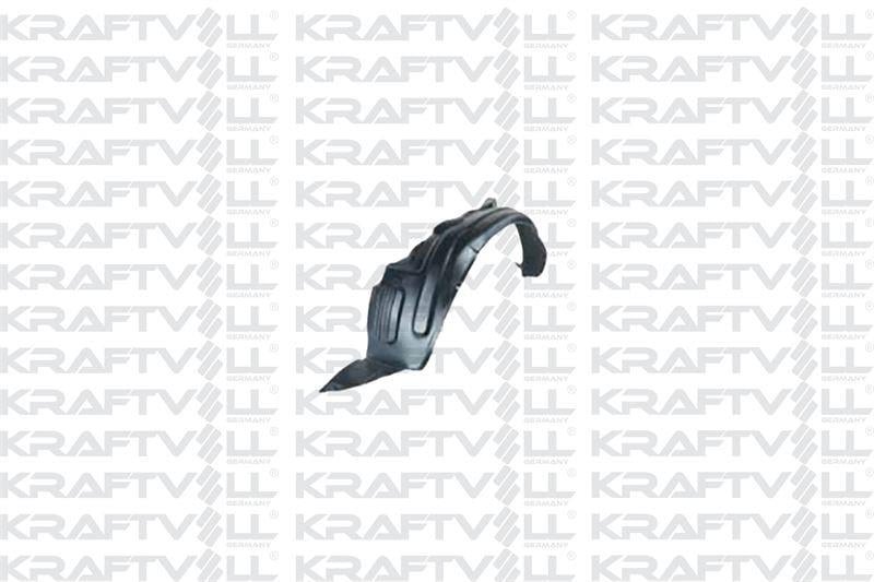 CAMURLUK DAVLUMBAZI ON SAG GETZ 03-11