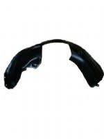 ÇAMURLUK DAVLUMBAZI ÖN SAĞ GRANDE PUNTO 06>