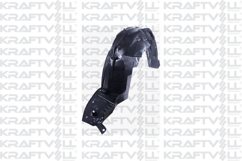 CAMURLUK DAVLUMBAZI ON SAG HONDA ACCORD 08>15