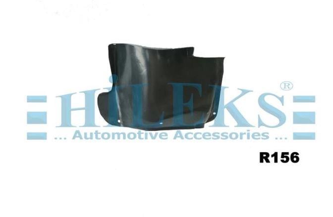 ÇAMURLUK DAVLUMBAZI ÖN SAĞ LAGUNA 94>99