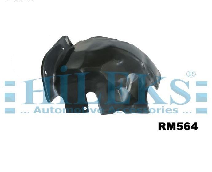ÇAMURLUK DAVLUMBAZI ÖN SAĞ MEGANE 95/02 SOD-1128A