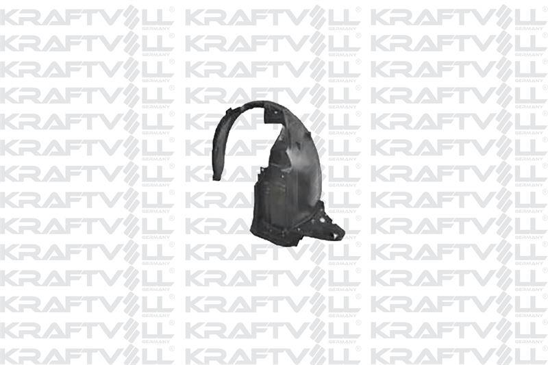 CAMURLUK DAVLUMBAZI ON SAG MICRA 10-18
