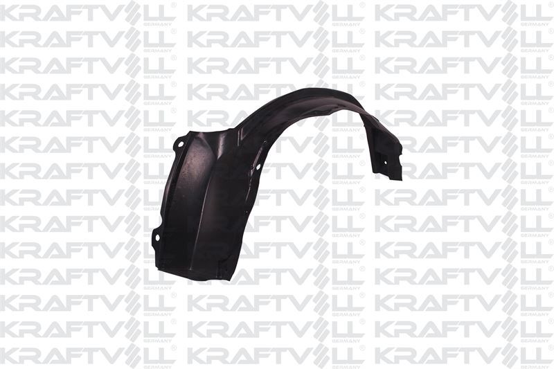 CAMURLUK DAVLUMBAZI ON SAG MOVANO 99-06/MASTER II 97>10