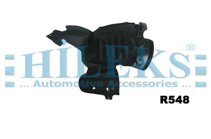 ÇAMURLUK DAVLUMBAZI ÖN SAĞ ÖN KANGOO 98>03