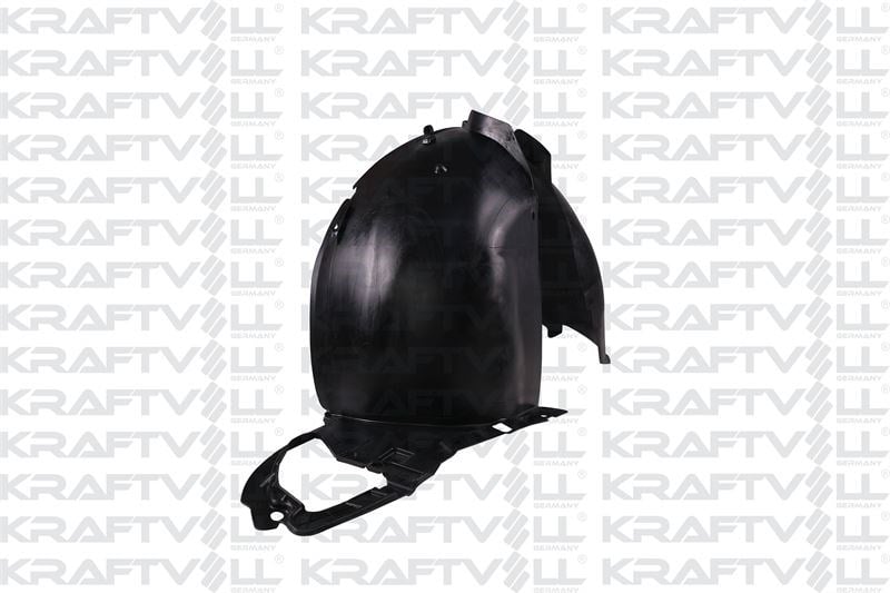 CAMURLUK DAVLUMBAZI ON SAG P207 06>