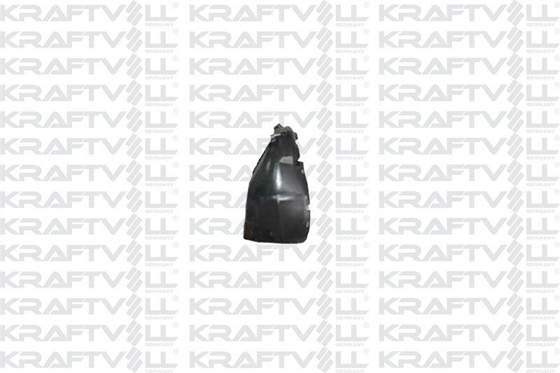 CAMURLUK DAVLUMBAZI ON SAG PASSAT A4 95>01 SUPERB 02>08