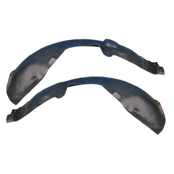 ÇAMURLUK DAVLUMBAZI ÖN SAĞ POLO HB 94-01