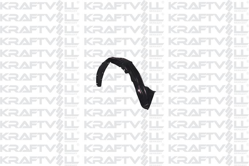 CAMURLUK DAVLUMBAZI ON SAG RANGER 98-06