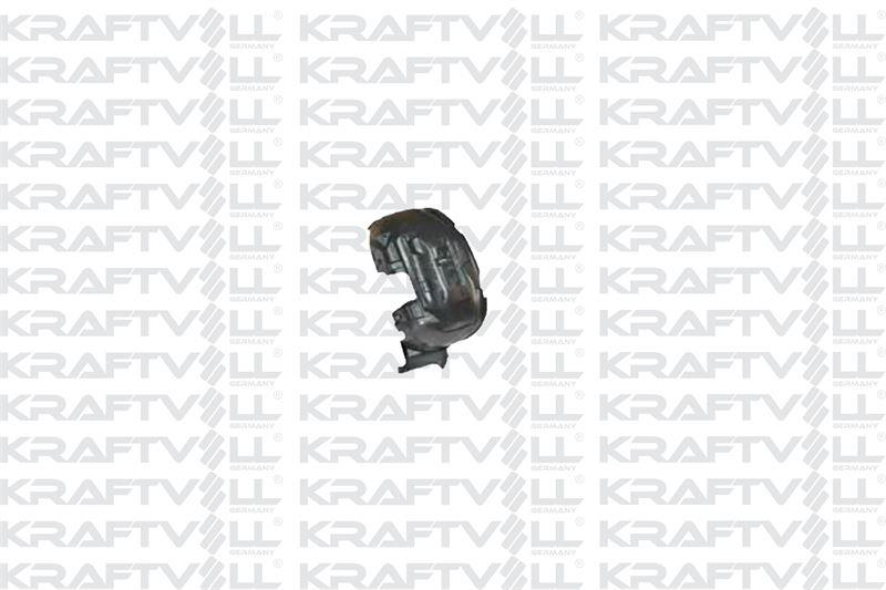 CAMURLUK DAVLUMBAZI ON SAG SORENTO 02-09