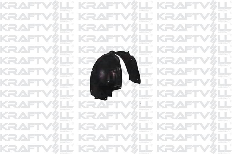 CAMURLUK DAVLUMBAZI ON SAG VECTRA C 03-05