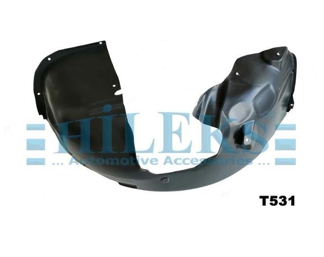 ÇAMURLUK DAVLUMBAZI ÖN SOL  EGEA 15/ SOD-074B