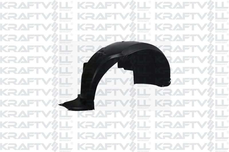 CAMURLUK DAVLUMBAZI ON SOL ACTYON KORANDO SPORT KS2 12>18