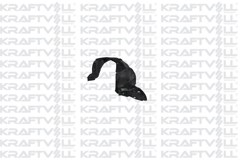 CAMURLUK DAVLUMBAZI ON SOL AURIS 10-12