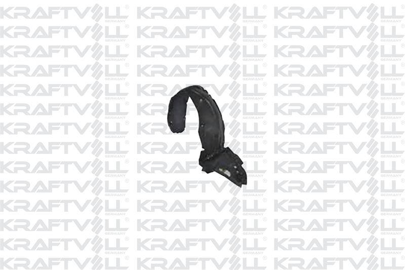 CAMURLUK DAVLUMBAZI ON SOL AVENSIS 03-08