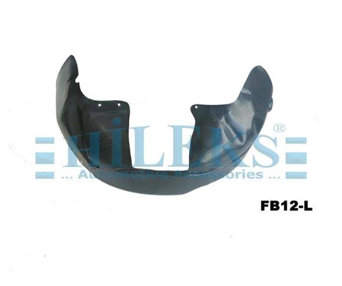 ÇAMURLUK DAVLUMBAZI ÖN SOL B-MAX 12/ SOD-070B