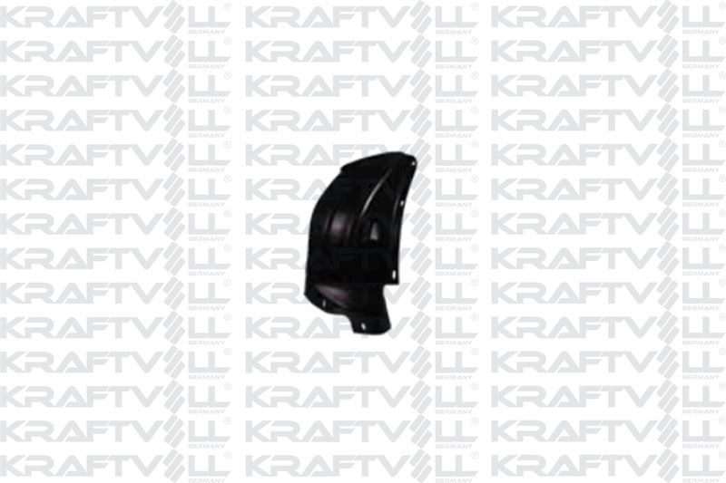CAMURLUK DAVLUMBAZI ON SOL BOXER JUMPER DUCATO 97>02
