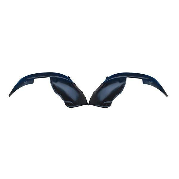 ÇAMURLUK DAVLUMBAZI ÖN SOL BROADWAY 97-2000