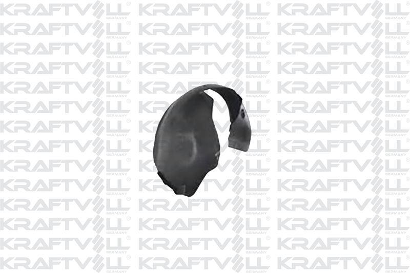 CAMURLUK DAVLUMBAZI ON SOL BUYUK PASSAT 06>11