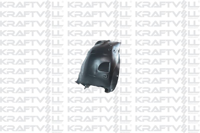 CAMURLUK DAVLUMBAZI ON SOL C4 04-11