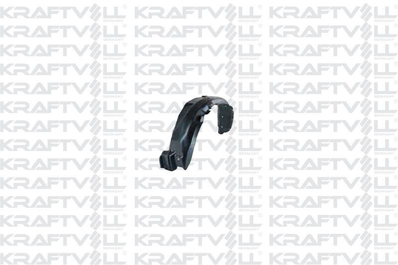 CAMURLUK DAVLUMBAZI ON SOL D MAX 04-07