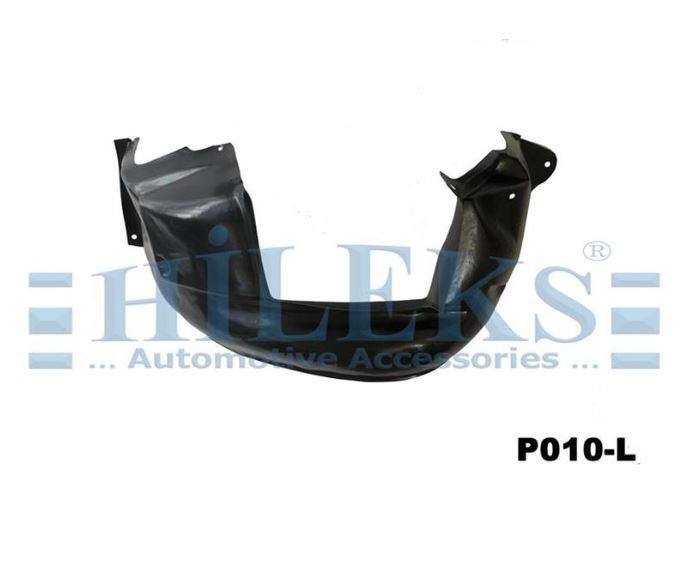 ÇAMURLUK DAVLUMBAZI ÖN SOL ESKİ MODEL CITROEN I / XSARA 98/20