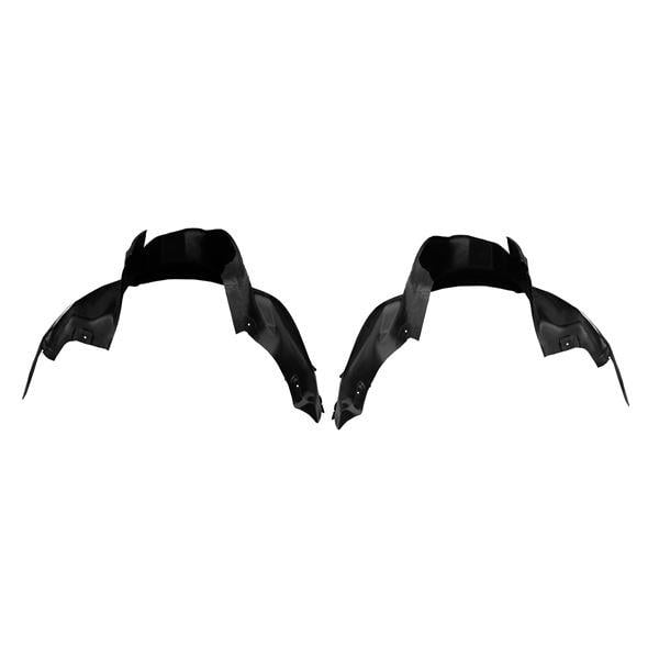 ÇAMURLUK DAVLUMBAZI ÖN SOL FİAT PALIO SIENA