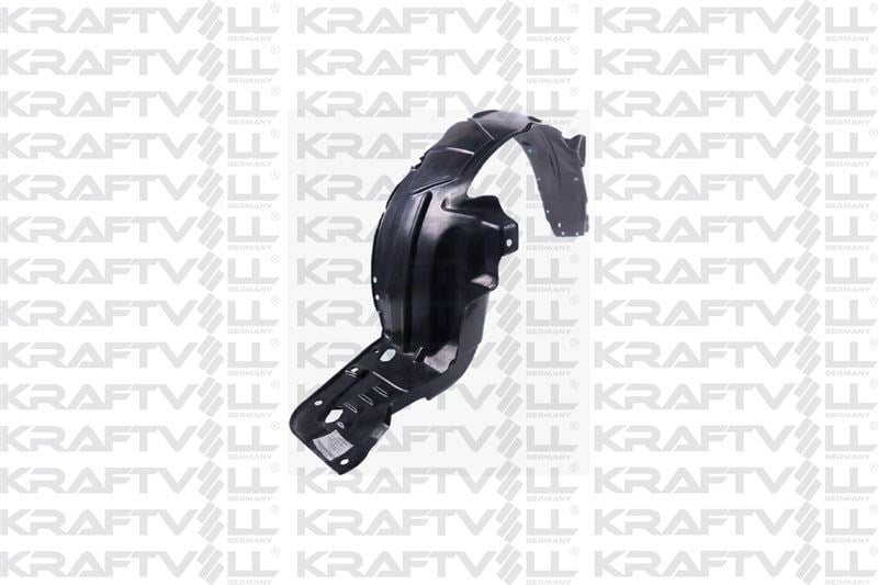 CAMURLUK DAVLUMBAZI ON SOL HONDA ACCORD 03>08