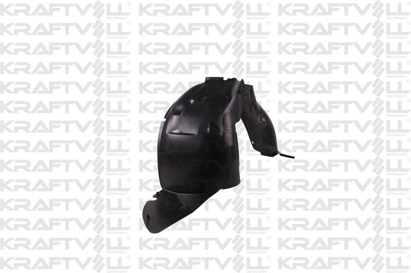 CAMURLUK DAVLUMBAZI ON SOL KOMPLE P206 98>06