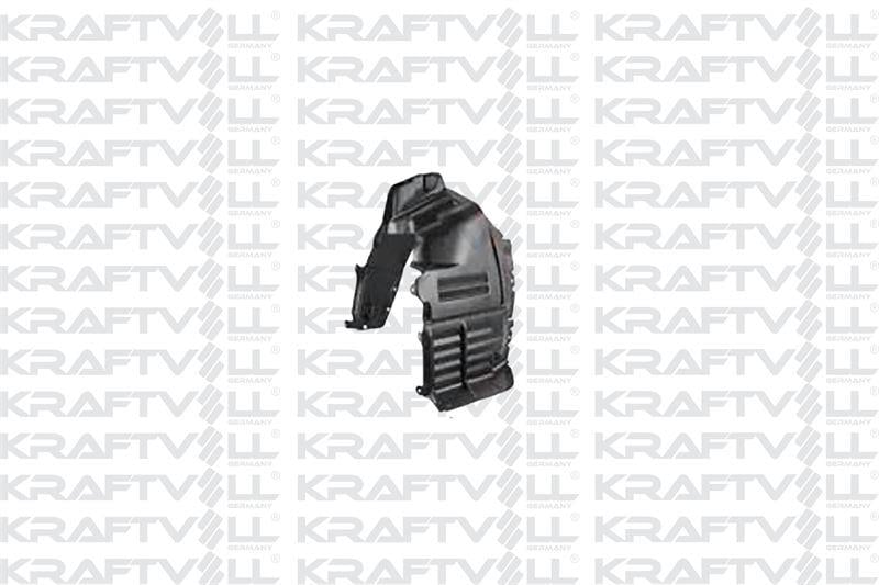 CAMURLUK DAVLUMBAZI ON SOL LANCER 04-06