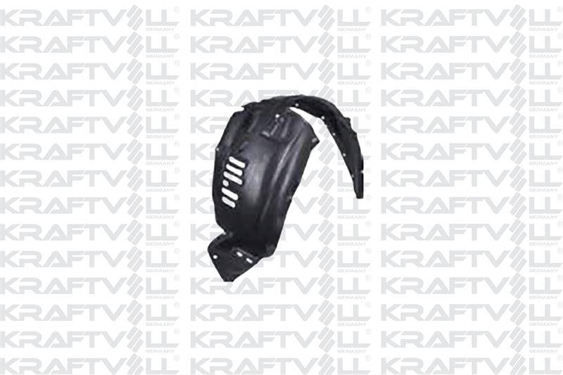 CAMURLUK DAVLUMBAZI ON SOL LAND COURISER 04-10