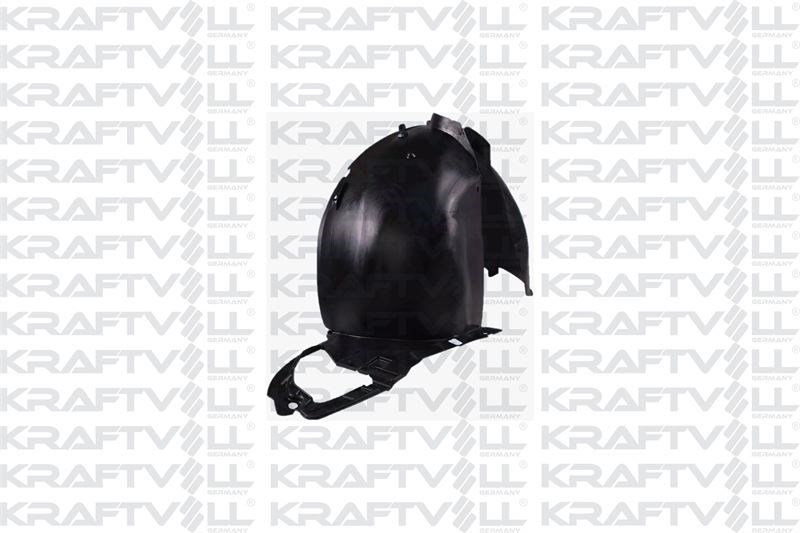 CAMURLUK DAVLUMBAZI ON SOL P207 06>
