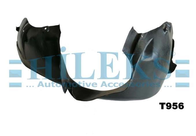 ÇAMURLUK DAVLUMBAZI ÖN SOL PALIO ALBEA 05>