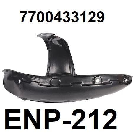 ÇAMURLUK DAVLUMBAZI ONUN ARKASI SAĞ CLIO 