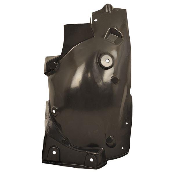 ÇAMURLUK DAVLUMBAZI ÖNÜN ARKASI SAĞ TALİANT 21-SANDERO 21-LOGAN III