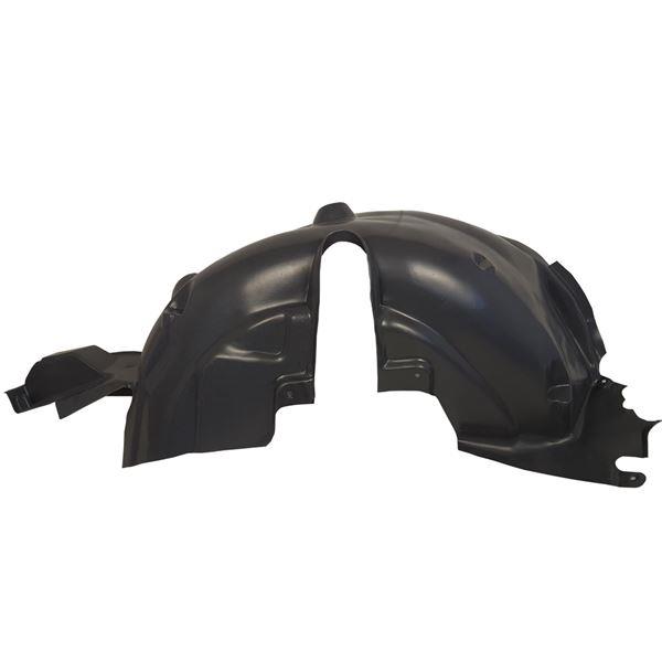 ÇAMURLUK DAVLUMBAZI ÖNÜN ARKASI SOL CAPTUR