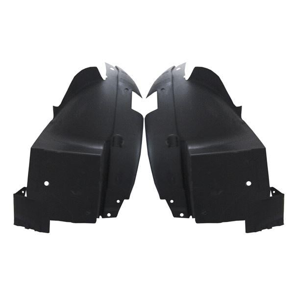 ÇAMURLUK DAVLUMBAZI ÖNÜN ARKASI SOL TRAFİC II-VİVARO