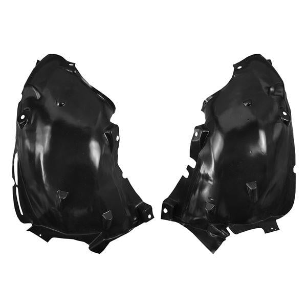 ÇAMURLUK DAVLUMBAZI ÖNÜN ÖNÜ SAĞ CAPTUR