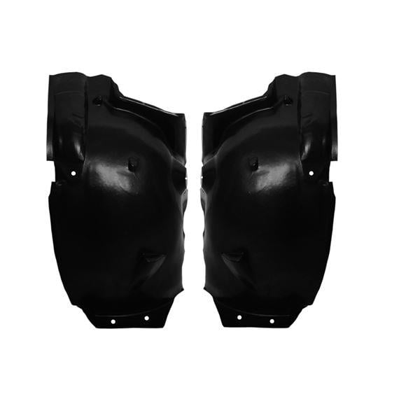 ÇAMURLUK DAVLUMBAZI ÖNÜN ÖNÜ SAĞ CLİO III HB-CLİO III SW