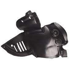 ÇAMURLUK DAVLUMBAZI ONUN ONU SAĞ KANGOO 