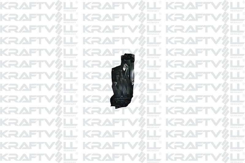 CAMURLUK DAVLUMBAZI ONUN ONU SAG L200 07-10