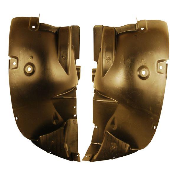 ÇAMURLUK DAVLUMBAZI ÖNÜN ÖNÜ SAĞ MASTER III-MOVANO 09>