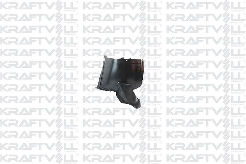 CAMURLUK DAVLUMBAZI ONUN ONU SOL GOLF V 04>09