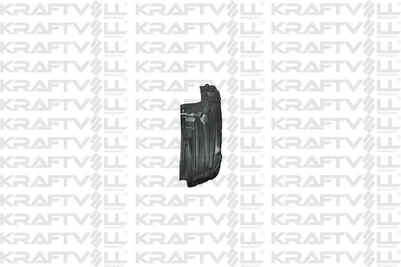 CAMURLUK DAVLUMBAZI ONUN ONU SOL L200 10-14