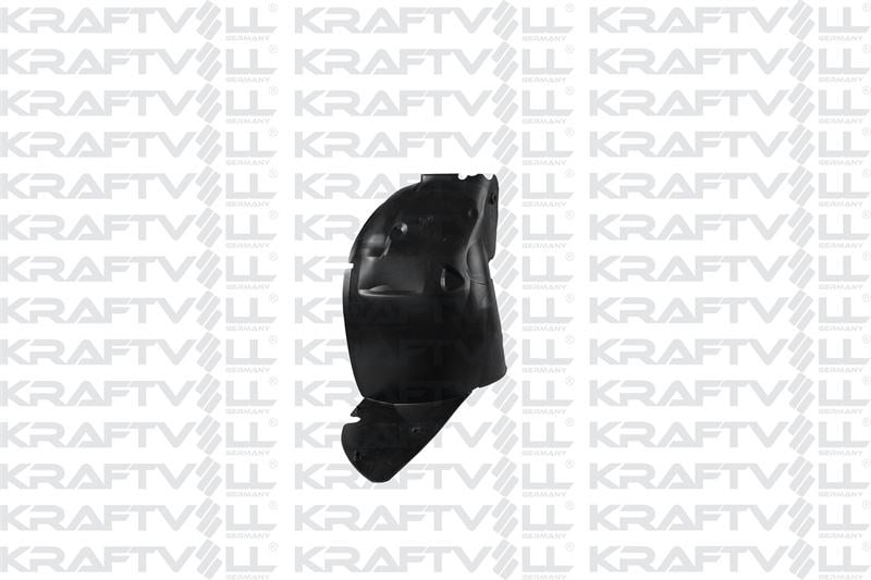 CAMURLUK DAVLUMBAZI ONUN ONU SOL P206 98>06