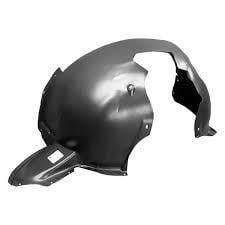 ÇAMURLUK DAVLUMBAZI SAĞ JETTA 11> 5C6805912