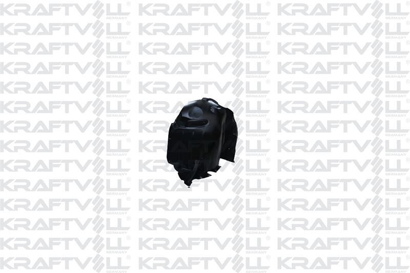 CAMURLUK DAVLUMBAZI SAG ON A3 (SEDAN ) 13>17