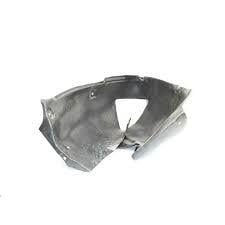 ÇAMURLUK DAVLUMBAZI SAĞ TRANSPORTER T5 T6 7E0809962C