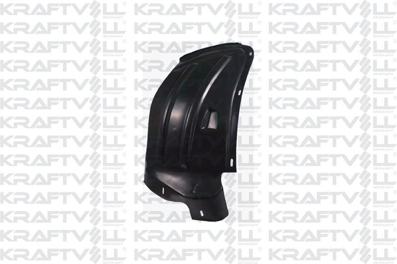CAMURLUK DAVLUMBAZI SOL BOXER JUMPER DUCATO 94>02