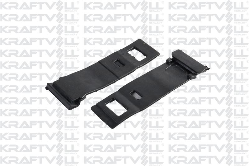 CAMURLUK GERGI LASTIGI MERCEDES ACTROS 96>02 ACTROS MP2 / MP3 03> AXOR 02>04 AXOR 2 04>
